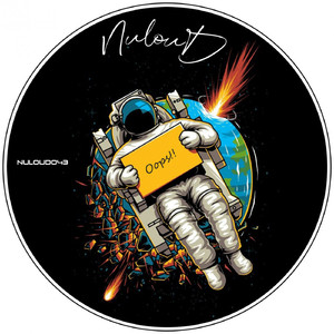 Siembra (Original Mix)