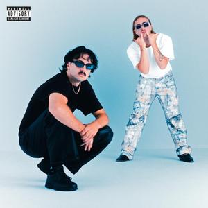 VIOLENCE (feat. Zéphyr)