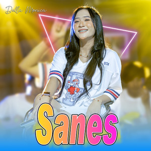 Sanes