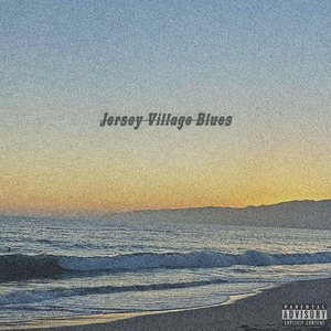 Jersey Village Blues