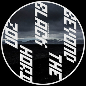 Lightless Arrival (Original Mix)