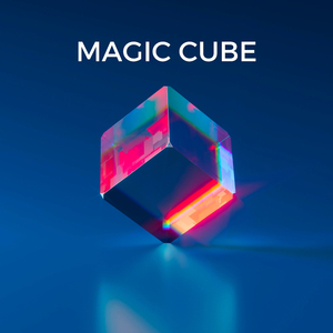 Funny Minimal Gun (Treefix Remix)