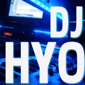 Around World(Club Edit)