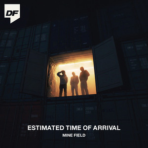 ETA (Prod. 이소 (iiso))