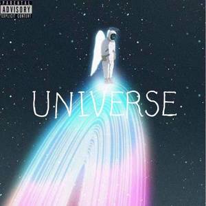 UNIVERSE