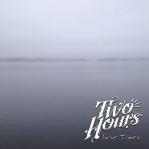 Trust (Without a Name)