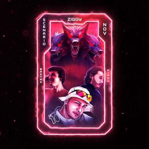 Scénario (feat. Fifou & BastAK)