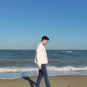 Song for a Stormy Night