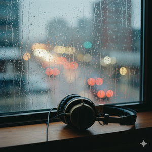 仅自己可见 伴奏