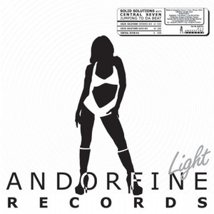 Jumpin to da Beat (Extended Mix)
