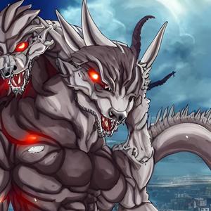 Love Land (Heaven is Within)