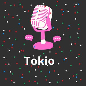 Tokio