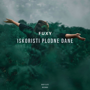Iskoristi Plodne Dane