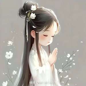 心暖处处是春天