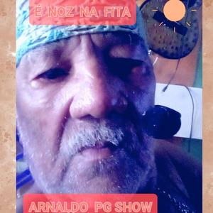 Edredom