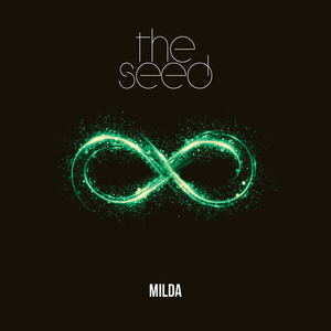 Trying Not To Believe