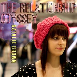 What Am I Doing Here?