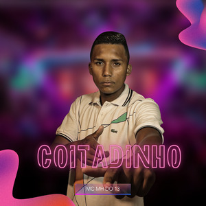 Coitadinho