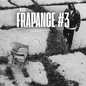 FRAPANCE #3