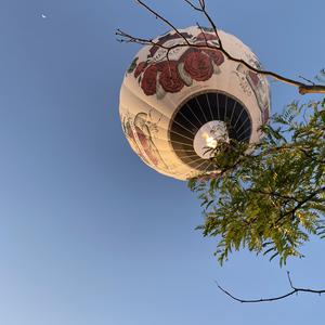 Raning night（demo）