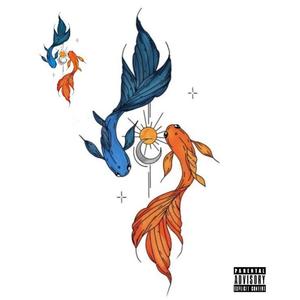 ESTE BOLERO (piscis)