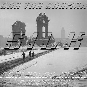 SILK (feat. Boldy James & Wajaka) (Camoflauge Monk Remix)