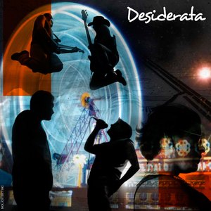 Ilusionandome despacio (Delux Version)