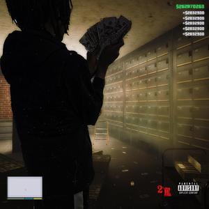 ItzMoTrap (feat. Essentixl)