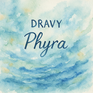 Phyra
