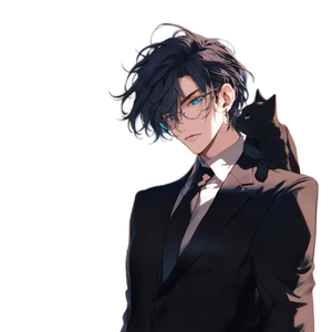 Home Sweet Home（cover:权志龙）