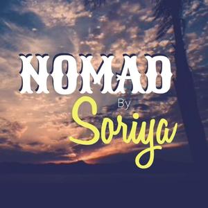 Nomad