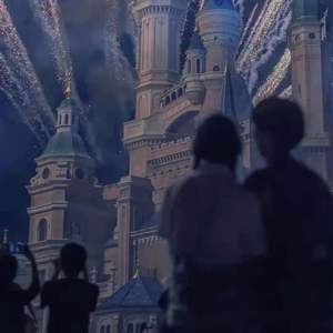 障月（剧情版）