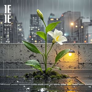 逆风芽