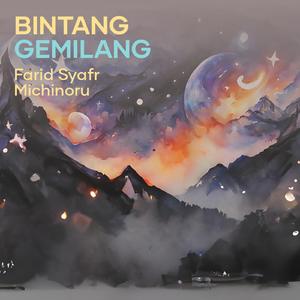 Bintang Gemilang
