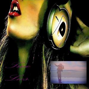 true lies (need your love)