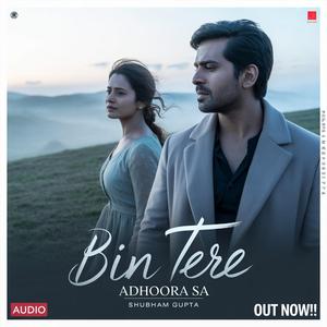 Bin Tere Adhoora Sa (Track 2)