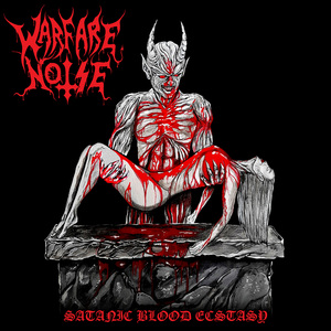 The Whore of Babylon (Demo)