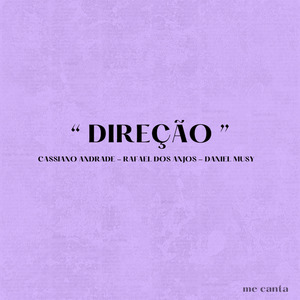 Direção