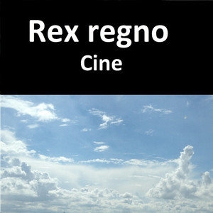 Cine (Version 2)
