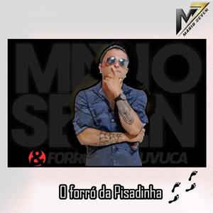 Mese Sobe no Paredão