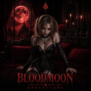 Bloodmoon