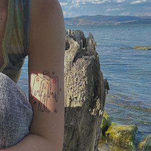 没你想的那么糟