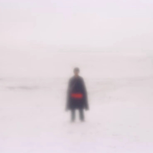 囊谦 囊谦（cover）（翻自 宫巴）