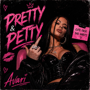 Pretty & Petty