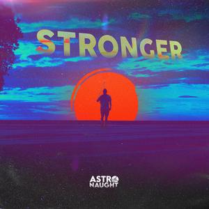 Stronger