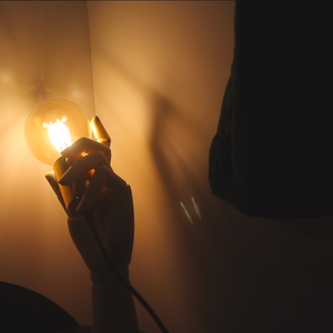 刻在我心底的名字