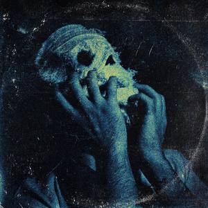 Blutlinie (with Nacht Der Verdammten)