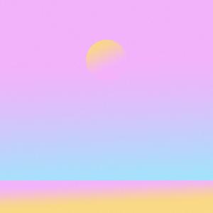 Prospect (Duett Remix)