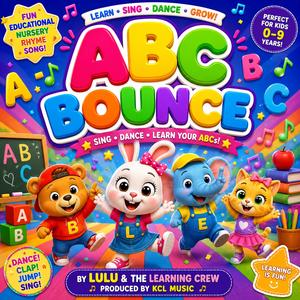 ABC Bounce