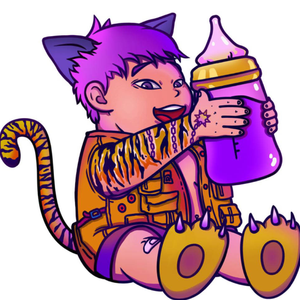 Dat Mood